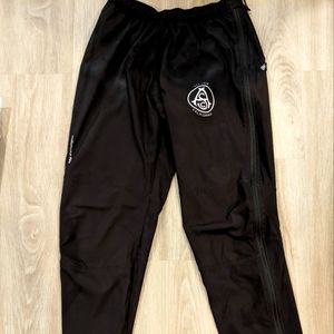 Podiumwear Pants